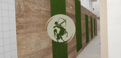 Casa, 2 quartos, 77 m² - Foto 4