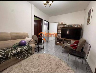 Casa, 3 quartos, 150 m² - Foto 4
