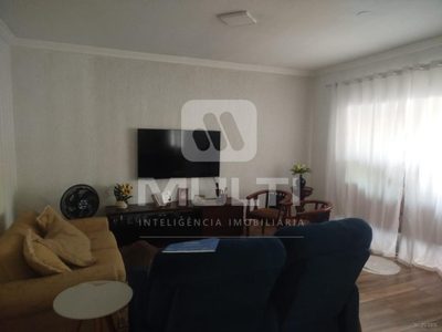 Casa, 3 quartos, 184 m² - Foto 3