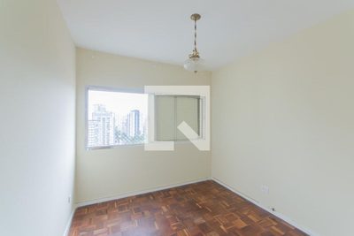 Apartamento, 3 quartos, 83 m² - Foto 5