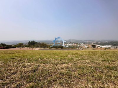 Terreno, 1347 m² - Foto 4