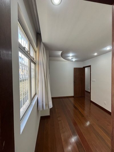 Apartamento, 3 quartos, 70 m² - Foto 3