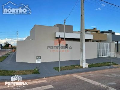 Casa, 238 m² - Foto 2
