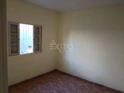 Casa, 2 quartos, 250 m² - Foto 4