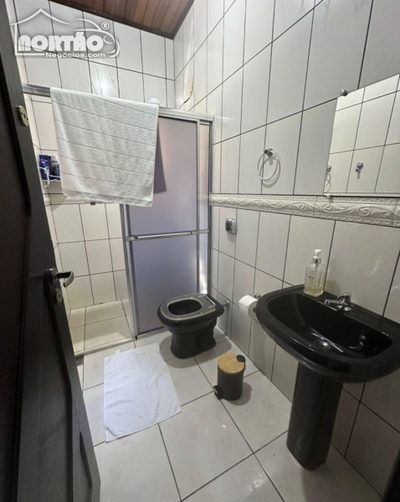 Casa, 4 quartos, 117 m² - Foto 2