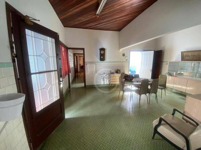 Casa, 3 quartos, 190 m² - Foto 5