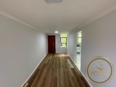 Apartamento, 2 quartos, 56 m² - Foto 1