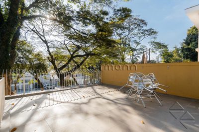 Casa, 3 quartos, 167 m² - Foto 2