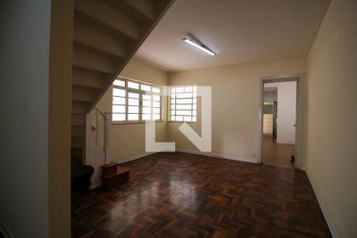 Casa, 3 quartos, 140 m² - Foto 1