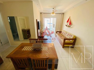 Apartamento, 2 quartos, 54 m² - Foto 4