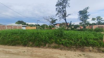 Terreno, 500 m² - Foto 3