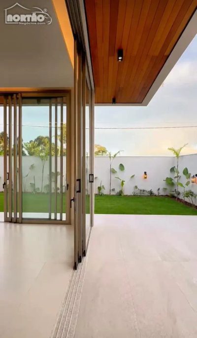 Casa, 170 m² - Foto 2