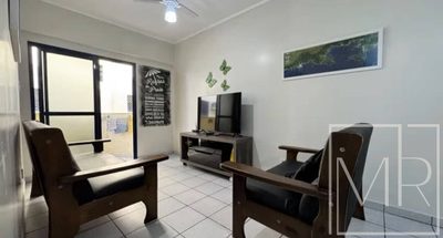 Apartamento, 2 quartos, 70 m² - Foto 3