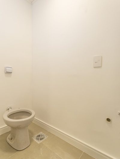 Apartamento, 2 quartos, 71 m² - Foto 5