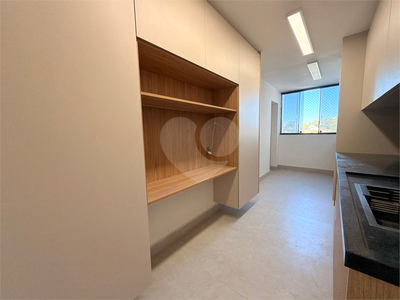 Apartamento, 3 quartos, 98 m² - Foto 3