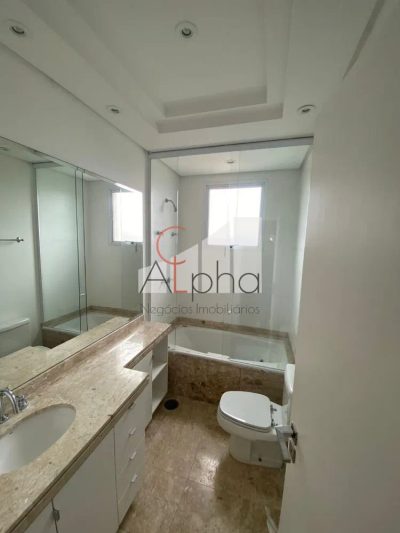 Apartamento, 4 quartos, 367 m² - Foto 3