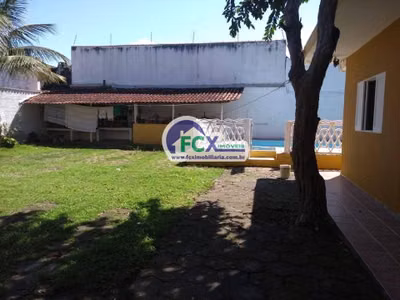 Prédio Inteiro, 575 m² - Foto 5