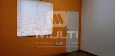 Casa, 3 quartos, 357 m² - Foto 2