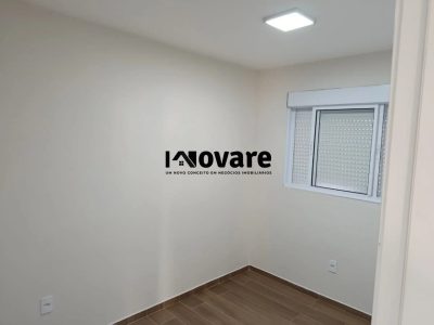 Apartamento, 2 quartos, 55 m² - Foto 3