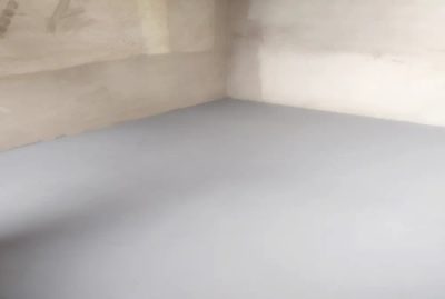 Sobrado, 4 quartos, 400 m² - Foto 4
