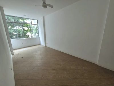 Apartamento, 1 quarto, 50 m² - Foto 4