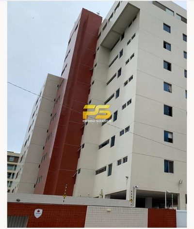 Apartamento, 3 quartos, 268 m² - Foto 2