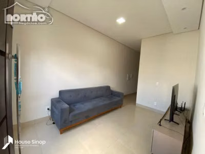 Casa, 3 quartos, 102 m² - Foto 3