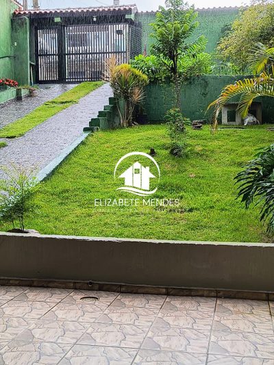 Casa, 2 quartos, 175 m² - Foto 4