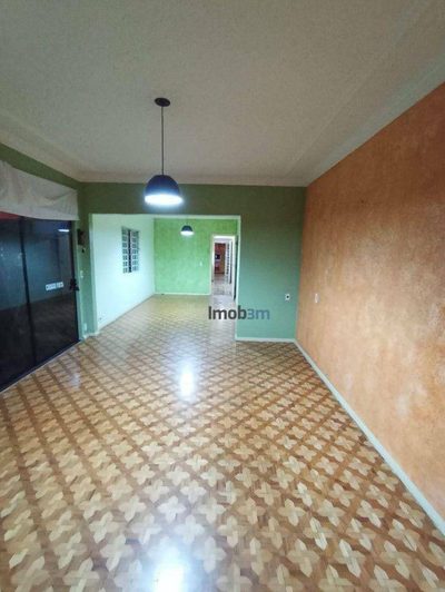 Casa, 5 quartos, 275 m² - Foto 4