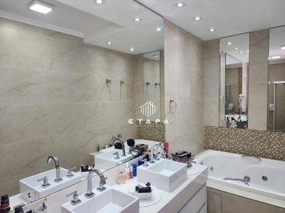 Casa, 4 quartos, 432 m² - Foto 3