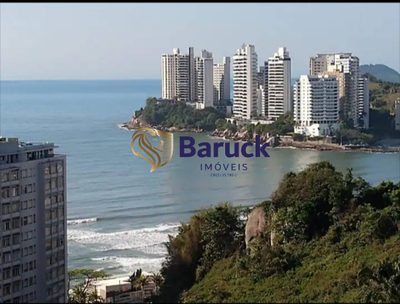Apartamento, 2 quartos, 130 m² - Foto 1