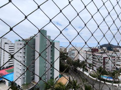 Cobertura, 4 quartos, 341 m² - Foto 5