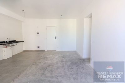 Apartamento, 2 quartos, 70 m² - Foto 3