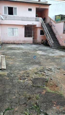 Casa, 3 quartos, 200 m² - Foto 3