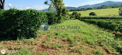 Fazenda, 2 quartos - Foto 5