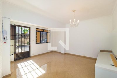 Casa, 2 quartos, 94 m² - Foto 2