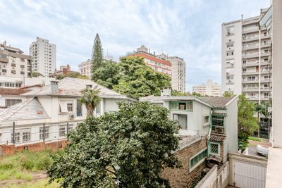 Apartamento, 2 quartos, 93 m² - Foto 3