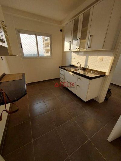 Apartamento, 4 quartos, 165 m² - Foto 5