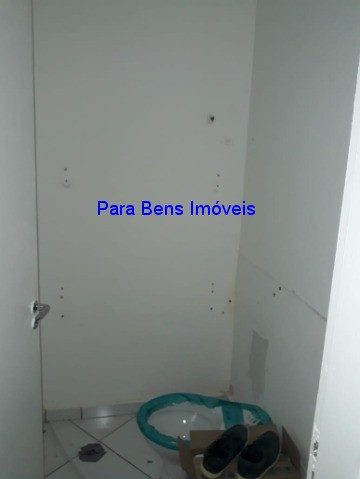 Prédio Inteiro, 52 m² - Foto 5