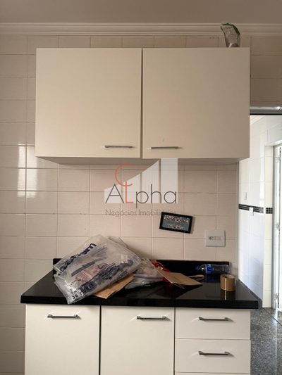 Casa, 4 quartos, 487 m² - Foto 5