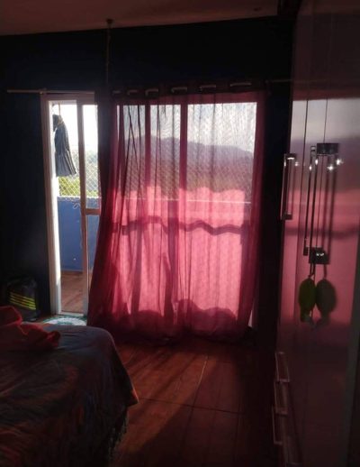 Sobrado, 4 quartos, 166 m² - Foto 5