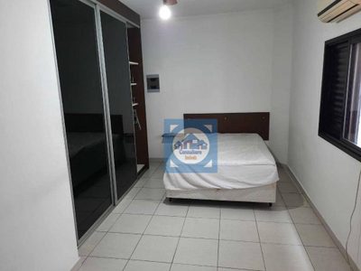 Casa, 3 quartos, 140 m² - Foto 3