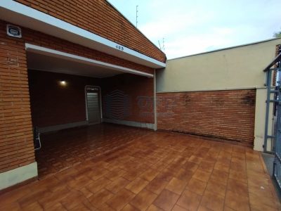 Casa - Foto 3