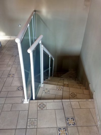 Casa, 3 quartos, 174 m² - Foto 3