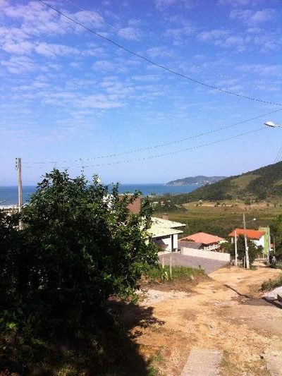 Terreno, 2 hectares - Foto 3