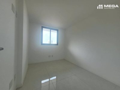 Apartamento, 2 quartos, 64 m² - Foto 5