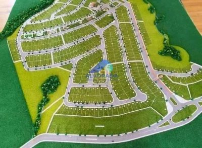 Terreno, 330 m² - Foto 4