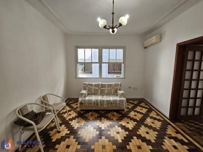 Apartamento, 3 quartos, 98 m² - Foto 3