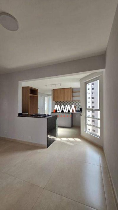 Apartamento, 3 quartos, 115 m² - Foto 1