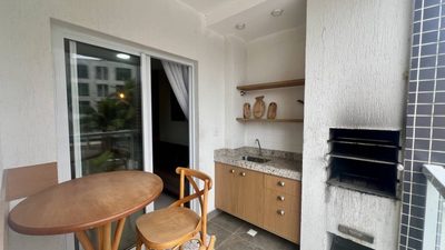 Apartamento, 2 quartos, 65 m² - Foto 4